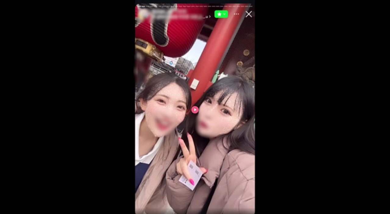 5g国产精品影院天天5g天天爽-BD720P版高清免费观看